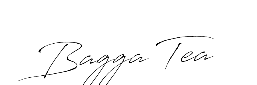 See photos of Bagga Tea official signature by Spectra . Check more albums & portfolios. Read reviews & check more about Antro_Vectra font. Bagga Tea signature style 6 images and pictures png