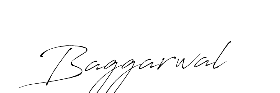 Here are the top 10 professional signature styles for the name Baggarwal. These are the best autograph styles you can use for your name. Baggarwal signature style 6 images and pictures png