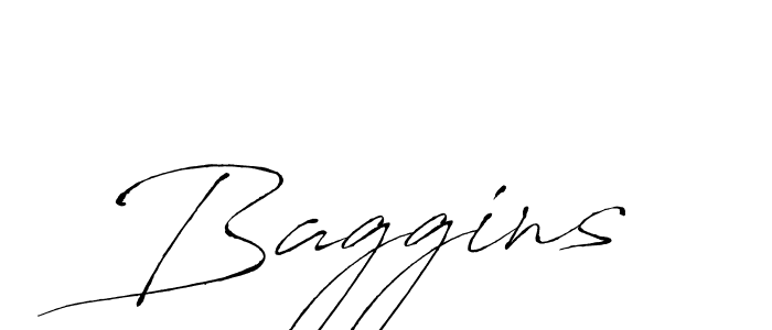 You can use this online signature creator to create a handwritten signature for the name Baggins. This is the best online autograph maker. Baggins signature style 6 images and pictures png