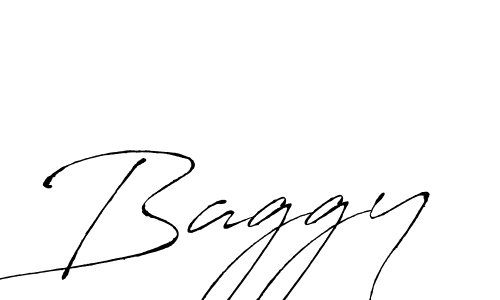 if you are searching for the best signature style for your name Baggy. so please give up your signature search. here we have designed multiple signature styles  using Antro_Vectra. Baggy signature style 6 images and pictures png