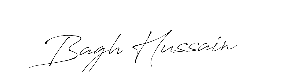 You can use this online signature creator to create a handwritten signature for the name Bagh Hussain. This is the best online autograph maker. Bagh Hussain signature style 6 images and pictures png