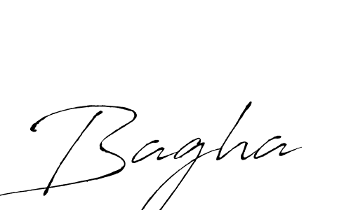 It looks lik you need a new signature style for name Bagha. Design unique handwritten (Antro_Vectra) signature with our free signature maker in just a few clicks. Bagha signature style 6 images and pictures png