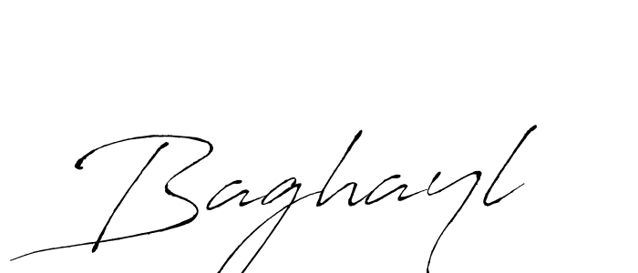 How to Draw Baghayl signature style? Antro_Vectra is a latest design signature styles for name Baghayl. Baghayl signature style 6 images and pictures png
