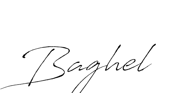 You should practise on your own different ways (Antro_Vectra) to write your name (Baghel) in signature. don't let someone else do it for you. Baghel signature style 6 images and pictures png