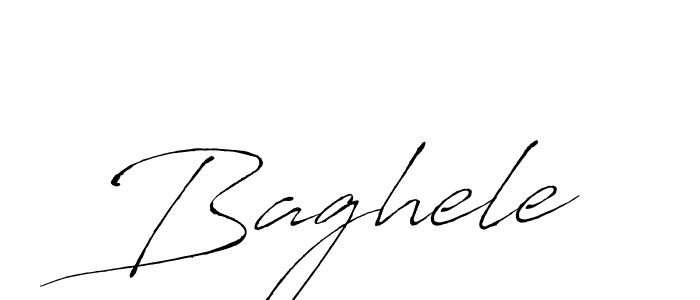 Best and Professional Signature Style for Baghele. Antro_Vectra Best Signature Style Collection. Baghele signature style 6 images and pictures png