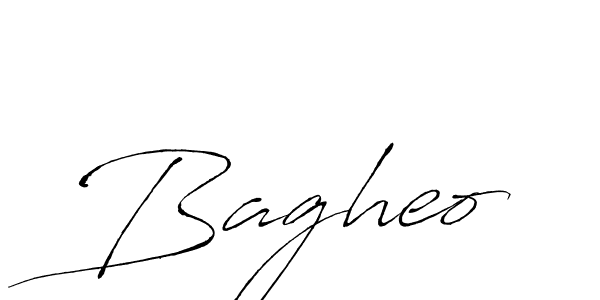 Here are the top 10 professional signature styles for the name Bagheo. These are the best autograph styles you can use for your name. Bagheo signature style 6 images and pictures png