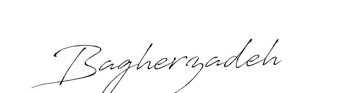 Best and Professional Signature Style for Bagherzadeh. Antro_Vectra Best Signature Style Collection. Bagherzadeh signature style 6 images and pictures png