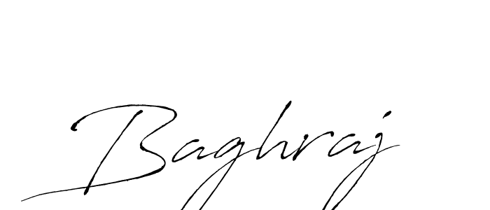 You should practise on your own different ways (Antro_Vectra) to write your name (Baghraj) in signature. don't let someone else do it for you. Baghraj signature style 6 images and pictures png