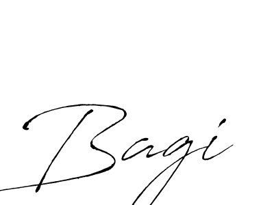 Best and Professional Signature Style for Bagi. Antro_Vectra Best Signature Style Collection. Bagi signature style 6 images and pictures png