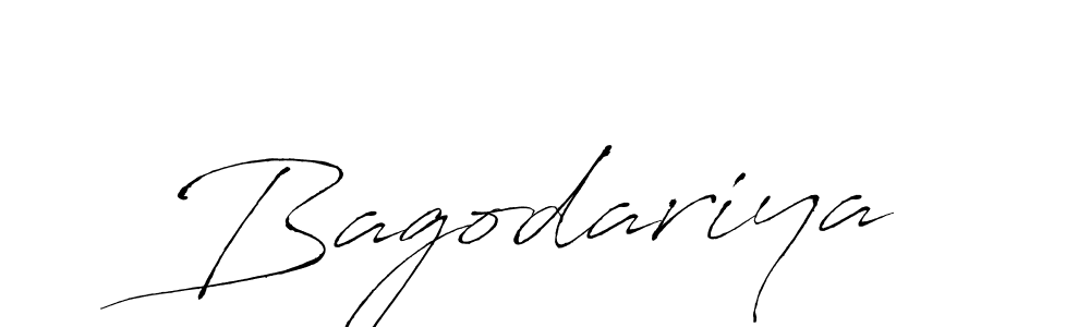 Here are the top 10 professional signature styles for the name Bagodariya. These are the best autograph styles you can use for your name. Bagodariya signature style 6 images and pictures png