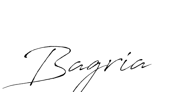 It looks lik you need a new signature style for name Bagria. Design unique handwritten (Antro_Vectra) signature with our free signature maker in just a few clicks. Bagria signature style 6 images and pictures png