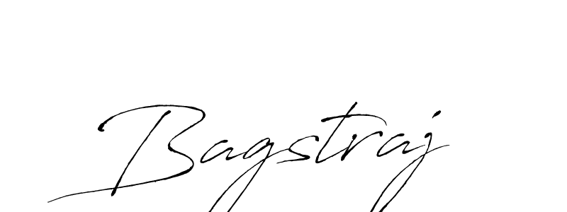 It looks lik you need a new signature style for name Bagstraj. Design unique handwritten (Antro_Vectra) signature with our free signature maker in just a few clicks. Bagstraj signature style 6 images and pictures png