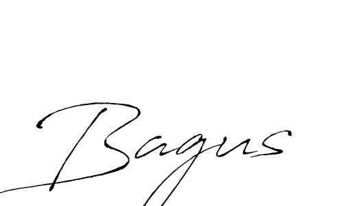 Check out images of Autograph of Bagus name. Actor Bagus Signature Style. Antro_Vectra is a professional sign style online. Bagus signature style 6 images and pictures png