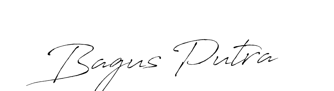 Here are the top 10 professional signature styles for the name Bagus Putra. These are the best autograph styles you can use for your name. Bagus Putra signature style 6 images and pictures png