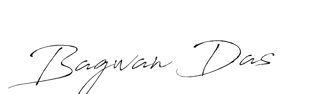 Make a beautiful signature design for name Bagwan Das. Use this online signature maker to create a handwritten signature for free. Bagwan Das signature style 6 images and pictures png
