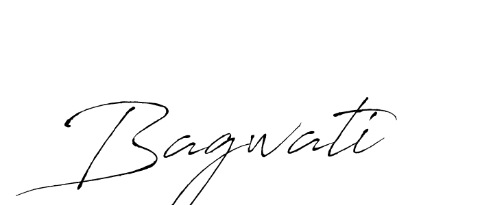 See photos of Bagwati official signature by Spectra . Check more albums & portfolios. Read reviews & check more about Antro_Vectra font. Bagwati signature style 6 images and pictures png