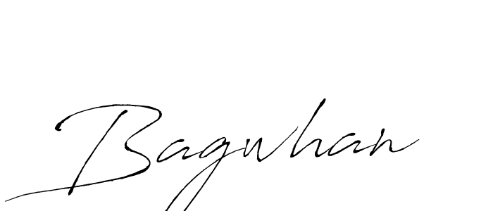 This is the best signature style for the Bagwhan name. Also you like these signature font (Antro_Vectra). Mix name signature. Bagwhan signature style 6 images and pictures png