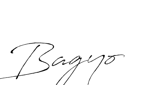 Here are the top 10 professional signature styles for the name Bagyo. These are the best autograph styles you can use for your name. Bagyo signature style 6 images and pictures png