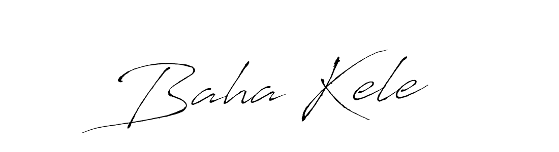 You can use this online signature creator to create a handwritten signature for the name Baha Keleş. This is the best online autograph maker. Baha Keleş signature style 6 images and pictures png