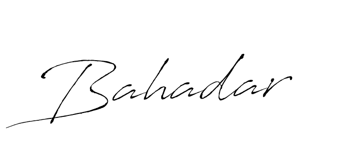 Best and Professional Signature Style for Bahadar. Antro_Vectra Best Signature Style Collection. Bahadar signature style 6 images and pictures png