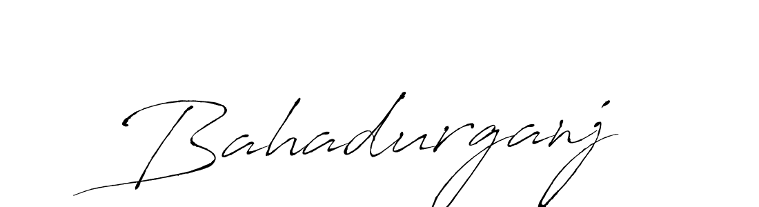 Check out images of Autograph of Bahadurganj name. Actor Bahadurganj Signature Style. Antro_Vectra is a professional sign style online. Bahadurganj signature style 6 images and pictures png