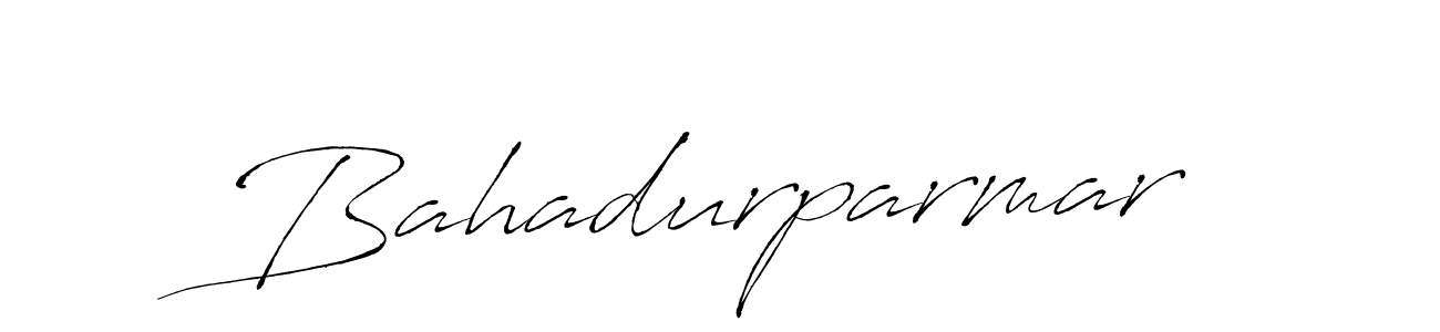 Best and Professional Signature Style for Bahadurparmar. Antro_Vectra Best Signature Style Collection. Bahadurparmar signature style 6 images and pictures png