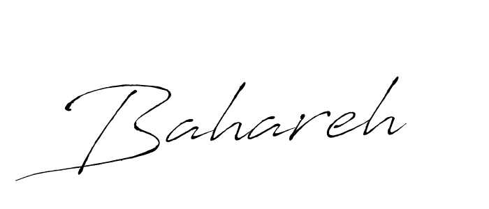 Once you've used our free online signature maker to create your best signature Antro_Vectra style, it's time to enjoy all of the benefits that Bahareh name signing documents. Bahareh signature style 6 images and pictures png