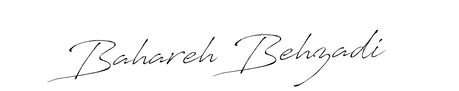 See photos of Bahareh Behzadi official signature by Spectra . Check more albums & portfolios. Read reviews & check more about Antro_Vectra font. Bahareh Behzadi signature style 6 images and pictures png