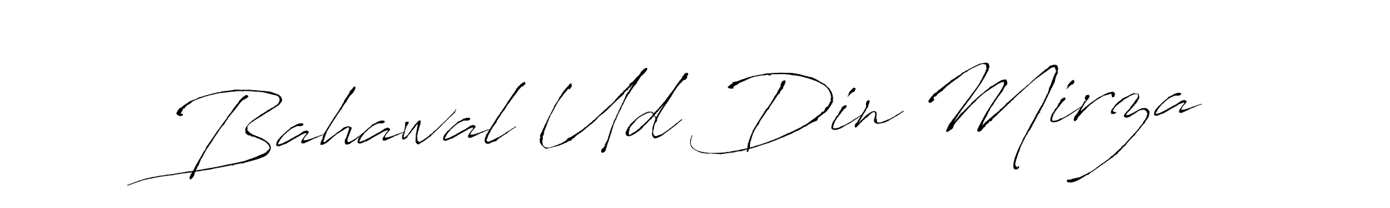 Here are the top 10 professional signature styles for the name Bahawal Ud Din Mirza. These are the best autograph styles you can use for your name. Bahawal Ud Din Mirza signature style 6 images and pictures png