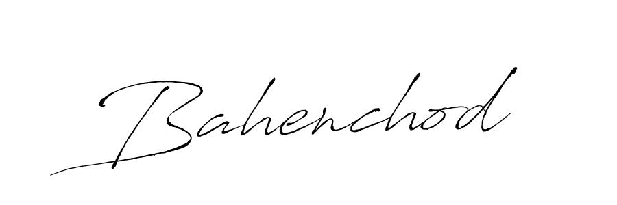This is the best signature style for the Bahenchod name. Also you like these signature font (Antro_Vectra). Mix name signature. Bahenchod signature style 6 images and pictures png