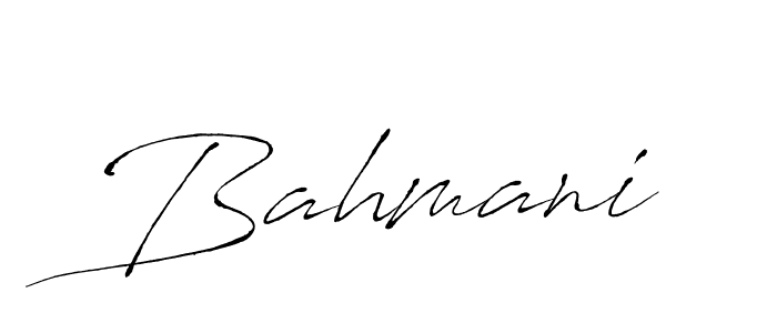 if you are searching for the best signature style for your name Bahmani. so please give up your signature search. here we have designed multiple signature styles  using Antro_Vectra. Bahmani signature style 6 images and pictures png