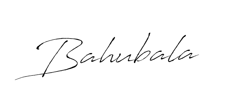 It looks lik you need a new signature style for name Bahubala. Design unique handwritten (Antro_Vectra) signature with our free signature maker in just a few clicks. Bahubala signature style 6 images and pictures png