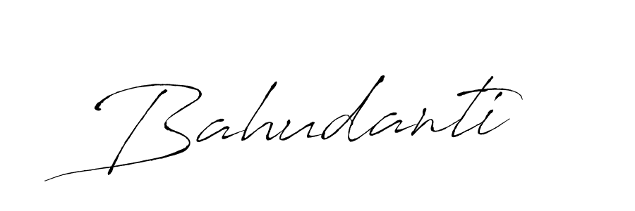 Check out images of Autograph of Bahudanti name. Actor Bahudanti Signature Style. Antro_Vectra is a professional sign style online. Bahudanti signature style 6 images and pictures png