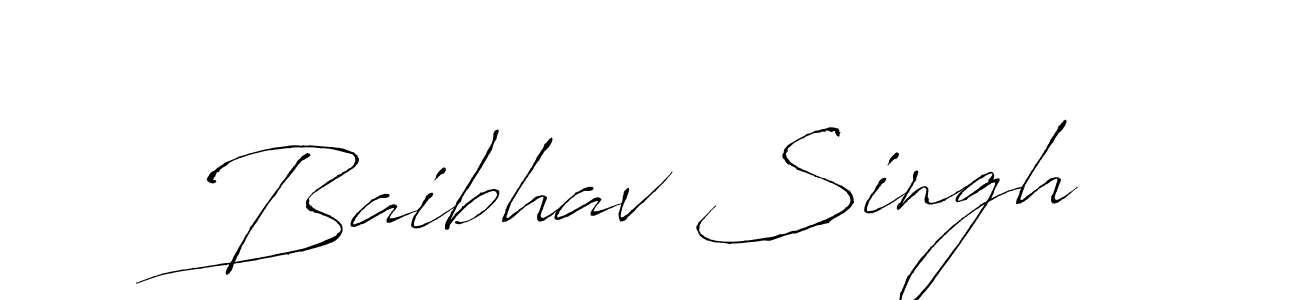 Here are the top 10 professional signature styles for the name Baibhav Singh. These are the best autograph styles you can use for your name. Baibhav Singh signature style 6 images and pictures png