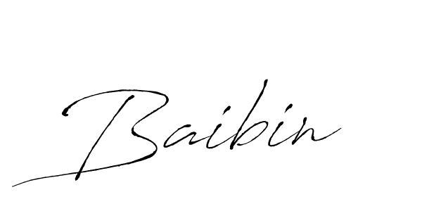 See photos of Baibin official signature by Spectra . Check more albums & portfolios. Read reviews & check more about Antro_Vectra font. Baibin signature style 6 images and pictures png