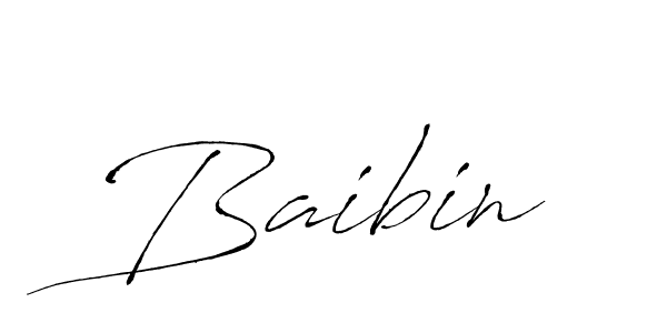 See photos of Baibin official signature by Spectra . Check more albums & portfolios. Read reviews & check more about Antro_Vectra font. Baibin signature style 6 images and pictures png