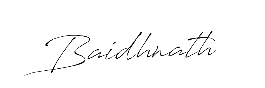 Once you've used our free online signature maker to create your best signature Antro_Vectra style, it's time to enjoy all of the benefits that Baidhnath name signing documents. Baidhnath signature style 6 images and pictures png