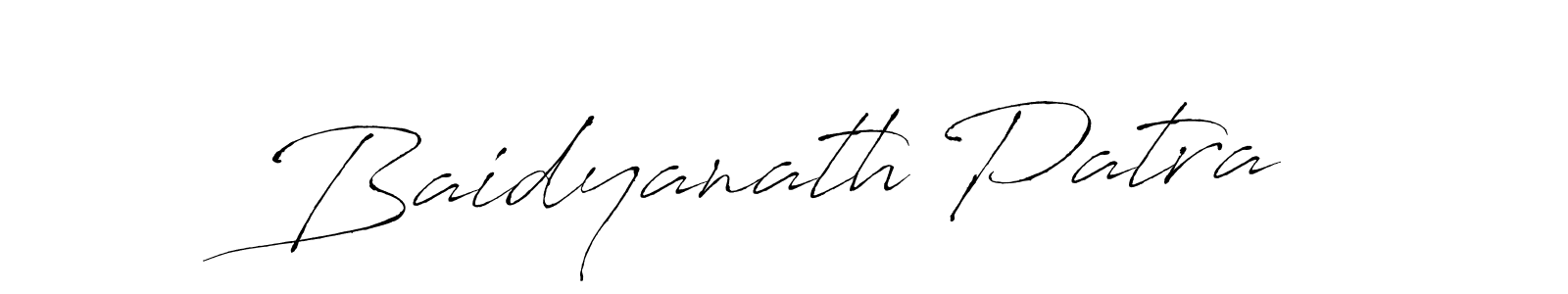 Check out images of Autograph of Baidyanath Patra name. Actor Baidyanath Patra Signature Style. Antro_Vectra is a professional sign style online. Baidyanath Patra signature style 6 images and pictures png