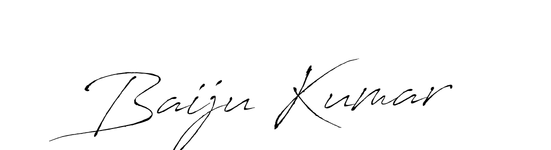 See photos of Baiju Kumar official signature by Spectra . Check more albums & portfolios. Read reviews & check more about Antro_Vectra font. Baiju Kumar signature style 6 images and pictures png