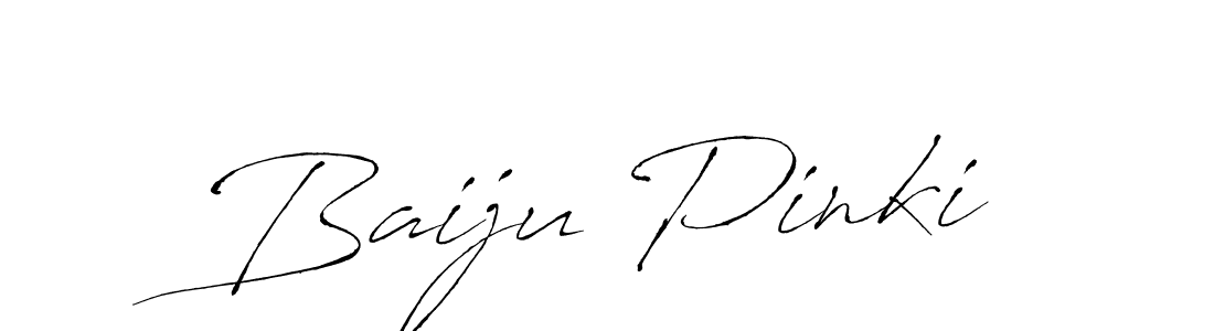 See photos of Baiju Pinki official signature by Spectra . Check more albums & portfolios. Read reviews & check more about Antro_Vectra font. Baiju Pinki signature style 6 images and pictures png