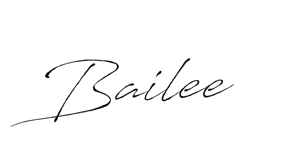 Similarly Antro_Vectra is the best handwritten signature design. Signature creator online .You can use it as an online autograph creator for name Bailee. Bailee signature style 6 images and pictures png