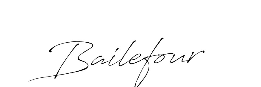You should practise on your own different ways (Antro_Vectra) to write your name (Bailefour) in signature. don't let someone else do it for you. Bailefour signature style 6 images and pictures png