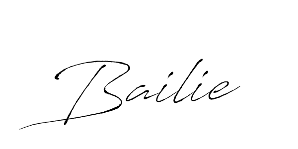 Here are the top 10 professional signature styles for the name Bailie. These are the best autograph styles you can use for your name. Bailie signature style 6 images and pictures png