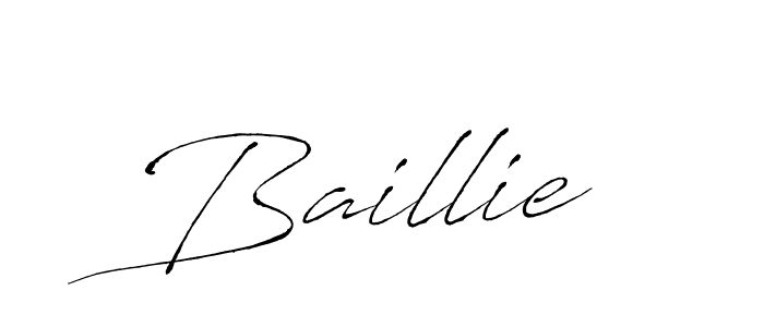 if you are searching for the best signature style for your name Baillie. so please give up your signature search. here we have designed multiple signature styles  using Antro_Vectra. Baillie signature style 6 images and pictures png