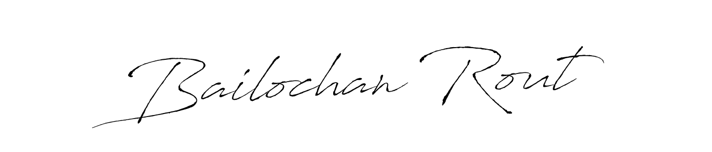 Similarly Antro_Vectra is the best handwritten signature design. Signature creator online .You can use it as an online autograph creator for name Bailochan Rout. Bailochan Rout signature style 6 images and pictures png