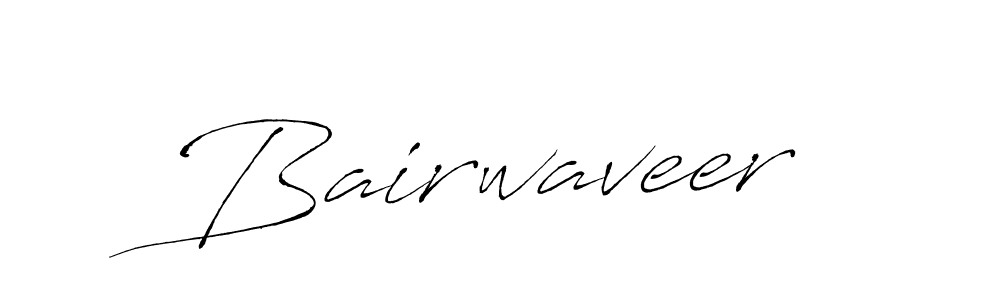 Check out images of Autograph of Bairwaveer name. Actor Bairwaveer Signature Style. Antro_Vectra is a professional sign style online. Bairwaveer signature style 6 images and pictures png