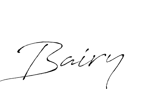 See photos of Bairy official signature by Spectra . Check more albums & portfolios. Read reviews & check more about Antro_Vectra font. Bairy signature style 6 images and pictures png