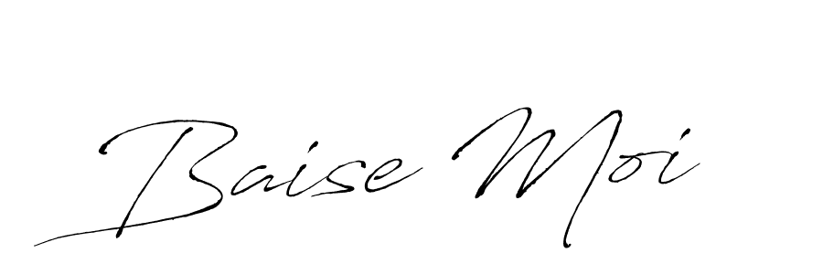 Here are the top 10 professional signature styles for the name Baise Moi. These are the best autograph styles you can use for your name. Baise Moi signature style 6 images and pictures png