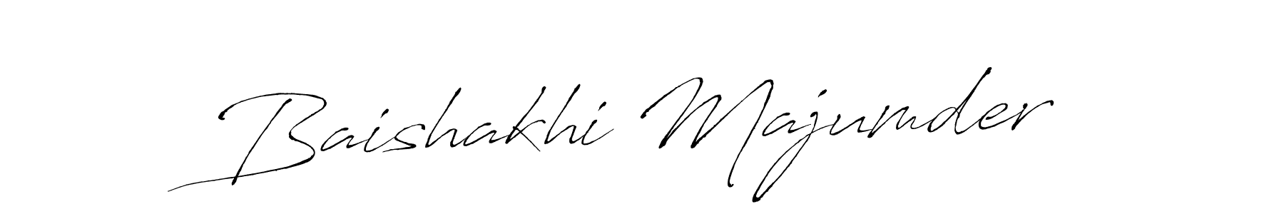 Check out images of Autograph of Baishakhi Majumder name. Actor Baishakhi Majumder Signature Style. Antro_Vectra is a professional sign style online. Baishakhi Majumder signature style 6 images and pictures png