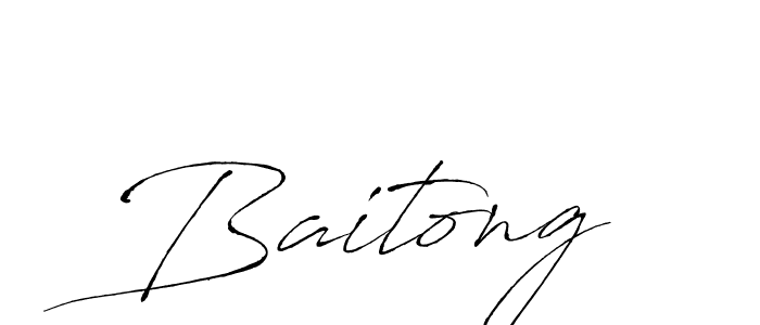 You can use this online signature creator to create a handwritten signature for the name Baitong. This is the best online autograph maker. Baitong signature style 6 images and pictures png
